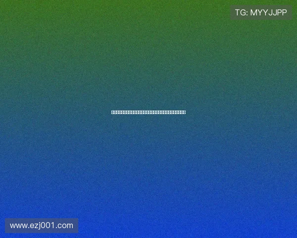 火箭与掘金完成多笔交易重塑西部格局引发联盟震动新赛季前景走向