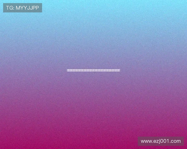 英超焦点大战直播阿森纳迎战利物浦争冠关键一役今夜巅峰对决牵动榜首走势