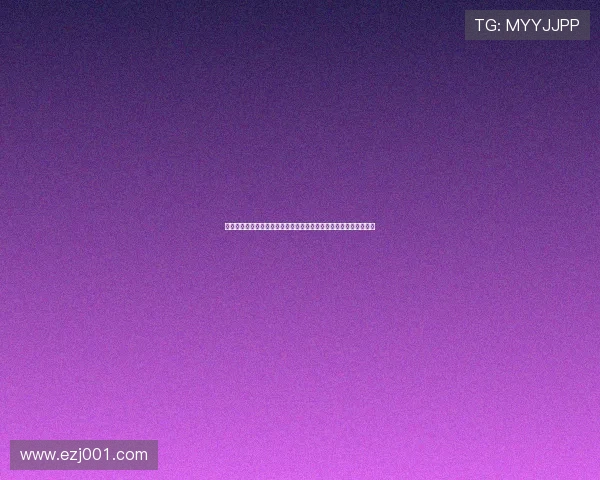 蓝鲸视频免费观看平台解析与热门资源一站式畅享指南全新体验推荐