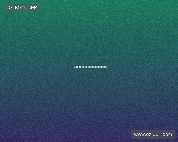 BBC体育深度解析全球重大赛事最新动态与明星表现