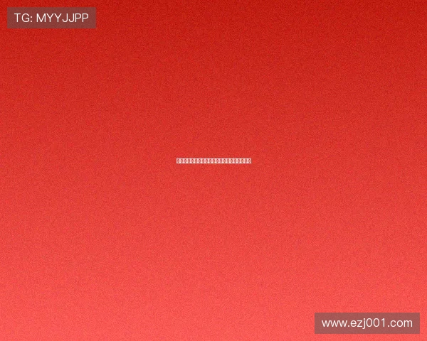 中国体育直播如何轻松实现多设备投屏操作方法