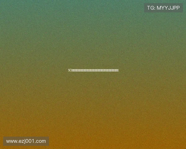 SO米篮球直播间精彩赛事不断精彩解说带你领略篮球魅力全程互动体验